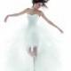 Cymberline 2014 PROMO Hadonis-149A - Stunning Cheap Wedding Dresses