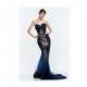 Terani Couture Special Occasion Dress Style No. 151E0437 - Brand Wedding Dresses