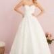 Allure Romance 2755 - Stunning Cheap Wedding Dresses