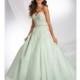 Disney Fairy Tale Weddings by Alfred Angelo - 246 - Stunning Cheap Wedding Dresses