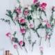 Brilliant DIY Projects That Turn Blooms Into Decor