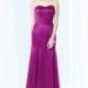 After Six Bridesmaids Style 6701 - Charming Wedding Party Dresses