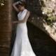 romantica-bridal-2013-anastasia - Stunning Cheap Wedding Dresses