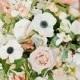 Martha Stewart Weddings