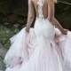 Riki Dalal Wedding Dress Inspiration