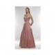 Nadine Prom Dress Style:AW4IO - Charming Wedding Party Dresses