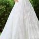 David Tutera Wedding Dresses 2017 For Mon Cheri Bridal