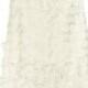 Self-Portrait - Off-the-shoulder Guipure Lace Midi Dress - White