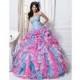 Quinceanera Collection Dress 26706 - Brand Prom Dresses