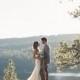 Miss Idaho's Elopement Session In The Mountains