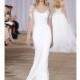 Ines Di Santo - Twilight - Stunning Cheap Wedding Dresses