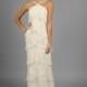 Daymor Couture Spring 2013 - Style 3451 - Elegant Wedding Dresses