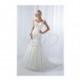 Impression Bridal Spring 2012- Style 10095 - Elegant Wedding Dresses