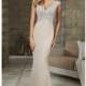 VM Collection 71219 - Charming Wedding Party Dresses