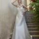 Stephanie Allin Darcy Stephanie Allin Wedding Dresses 2017 - Rosy Bridesmaid Dresses