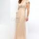 Jean De Lys by Alyce Designs - Style 29274 - Elegant Wedding Dresses