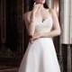 Mikaella 2007 - Stunning Cheap Wedding Dresses