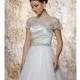 Cristiano Lucci - 12942 - Stunning Cheap Wedding Dresses