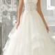 In Stock Bridal Gowns