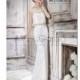 MarnuGarcia 2016 Wedding dresses Style MG 0714 -  Designer Wedding Dresses