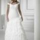 Brides by Harvee Fearne - Stunning Cheap Wedding Dresses