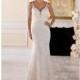 Stella York 6438 - Branded Bridal Gowns