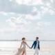 23 Beach Wedding-Perfect Sandals