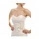 Eden Bridals Bridal Belt Style No. BLT023 - Brand Wedding Dresses