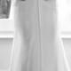 Alessandra Rinaudo 2018 Wedding Dresses
