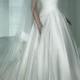 Pronovias - New, Henderson/1137408, Size 6 Wedding Dress