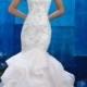 Webster-Bridal Gowns