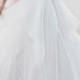 Beautiful And Romantic Nicole Spose Wedding Dresses 2018