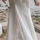 Lian Rokman Wedding Dresses 2018: Stardust Bridal Collection