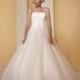 romantica-philcollins-2012-PC1924 - Stunning Cheap Wedding Dresses