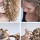 Awesome Do It Yourself Hairstyles