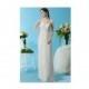 Eden Bridesmaids Bridesmaid Dress Style No. 7443 - Brand Wedding Dresses