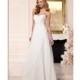 6261 - Branded Bridal Gowns