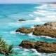 The 13 Most Beautiful Islands In Australia