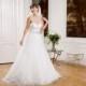 Modeca Rio - Stunning Cheap Wedding Dresses