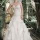 Sottero and Midgley Maggie Bridal by Maggie Sottero 5MT651-Tiffany - Fantastic Bridesmaid Dresses