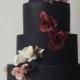 Wedding Cake Inspiration - Crummb