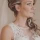 Bridal/Event Hair Specialist