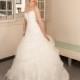 Anita Jakobson, Chicago - Superbes robes de mariée pas cher 