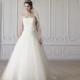 LILLY 2014 08-3273-CR_V066 - Stunning Cheap Wedding Dresses