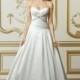 Wtoo by Watters Wedding Dress Nova 11211 - Crazy Sale Bridal Dresses