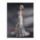 Alfred Angelo Bridal Spring 2013- Style 2347 - Elegant Wedding Dresses