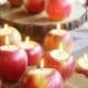 65 Budget-savvy Apples Wedding Ideas For Fall Weddings