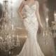Art Couture 441 - Stunning Cheap Wedding Dresses
