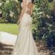Rebecca Ingram Hope-7RS301 - Branded Bridal Gowns
