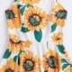 19 Summer Dress Outfit You Must Check